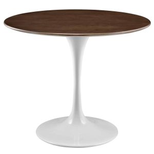 Cosmopolitan Espresso Cafe Table available for corporate event rental in Indianapolis
