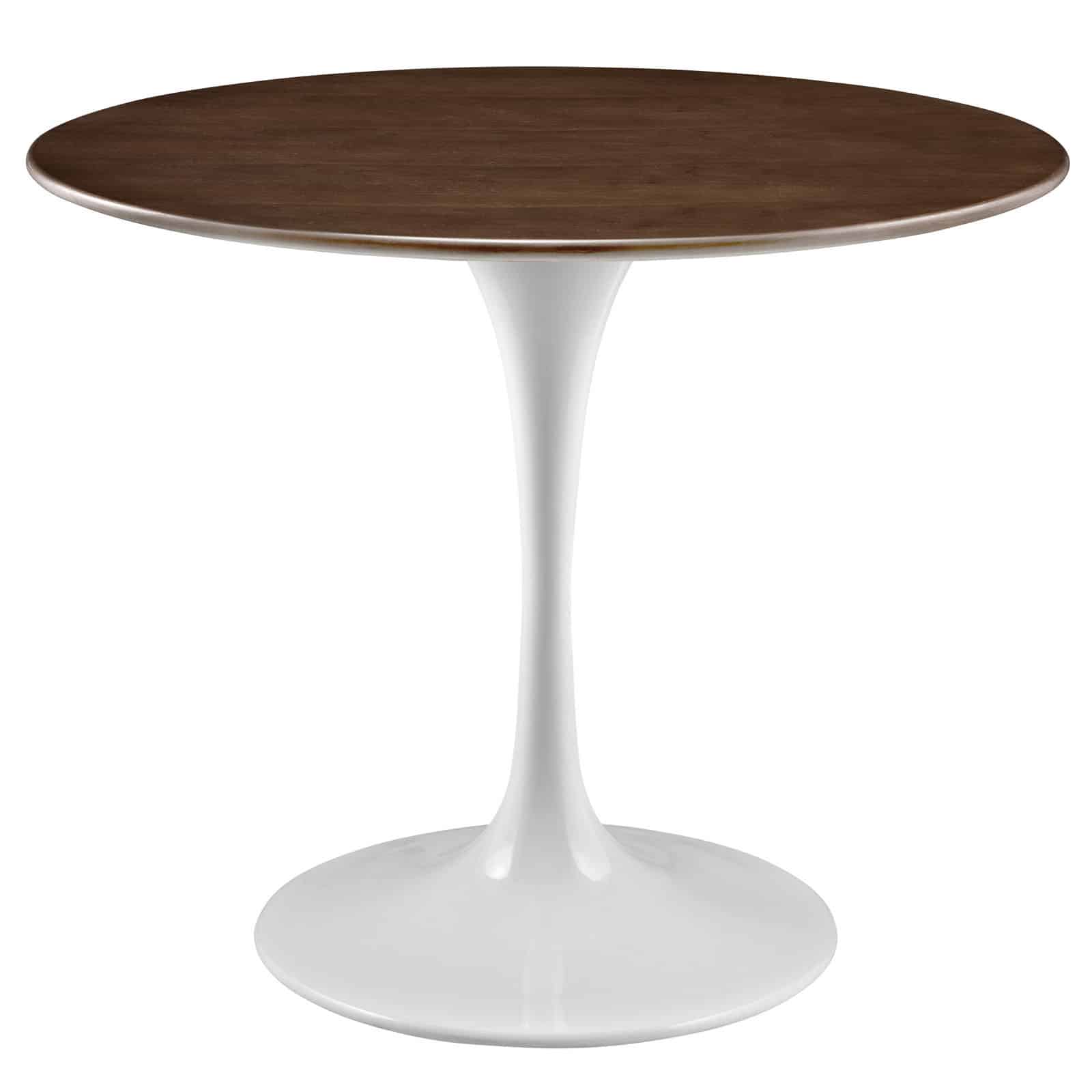 Cosmopolitan Espresso Cafe Table available for corporate event rental in Indianapolis