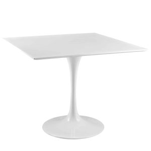 Cosmopolitan Square Table available for corporate event rental in Indianapolis