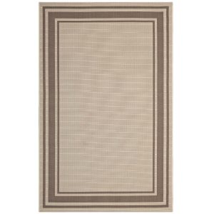 Canvas Edge (Outdoor Rug) available for corporate event rental in Indianapolis