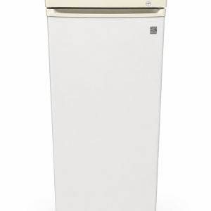 Compact 4.3 cubic foot refrigerator rental for event green rooms and hospitality suites